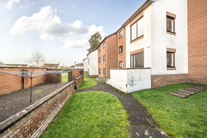 Photo 19- click for photo gallery